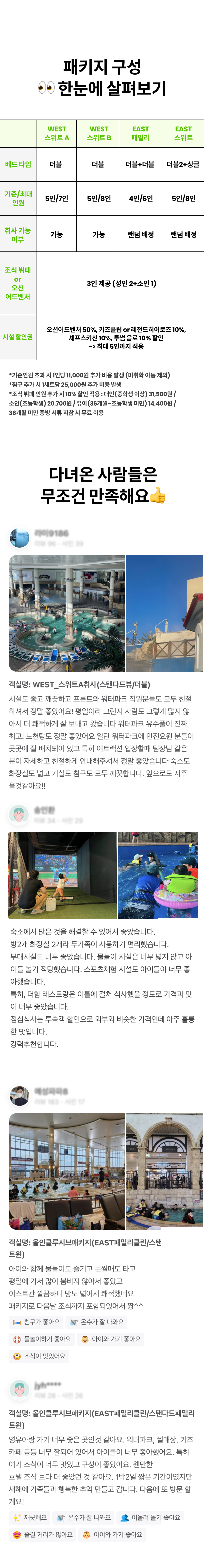 소노벨천안 3.png